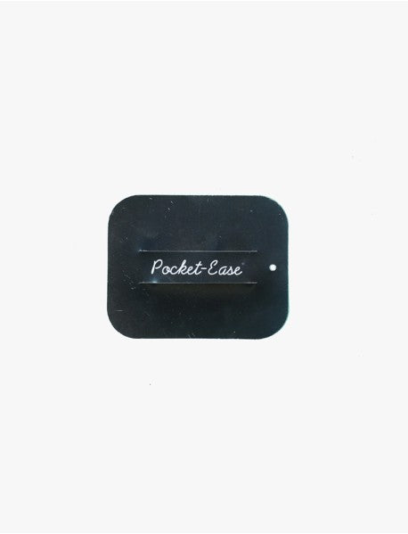 Pocket Ease