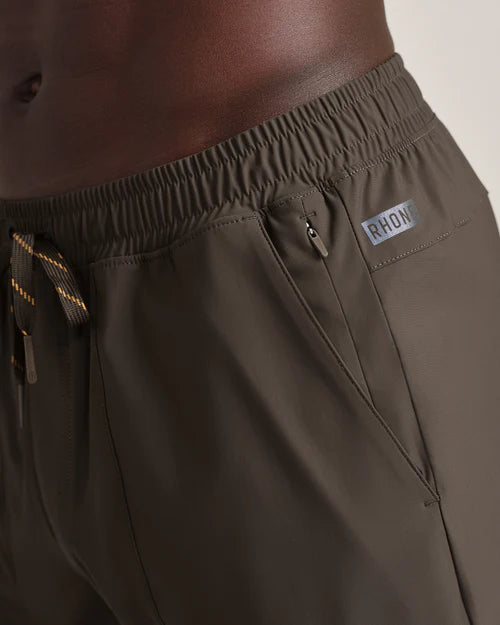 Pursuit Pant