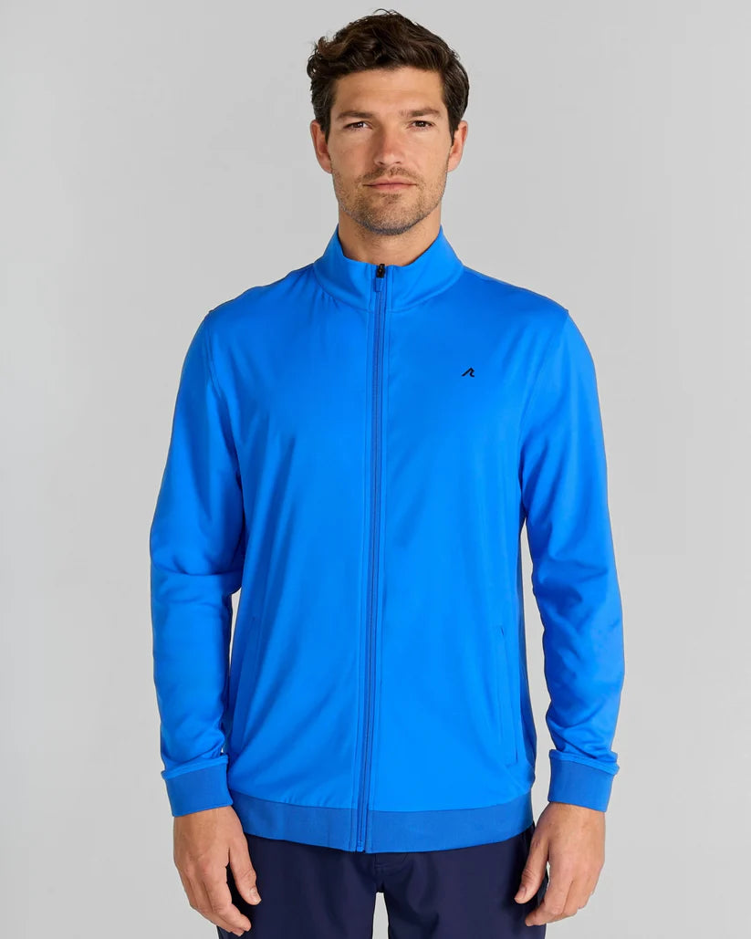 Wilder Jacket