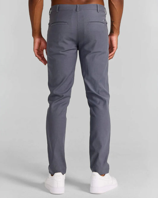 Calvin Pull-On Chino