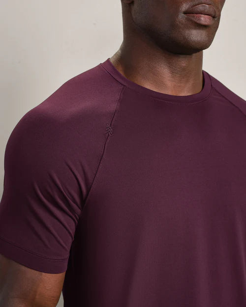 Reign Tee