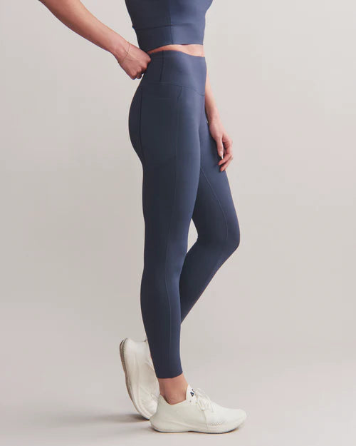 Revive 7/8 Legging