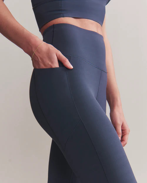 Revive 7/8 Legging