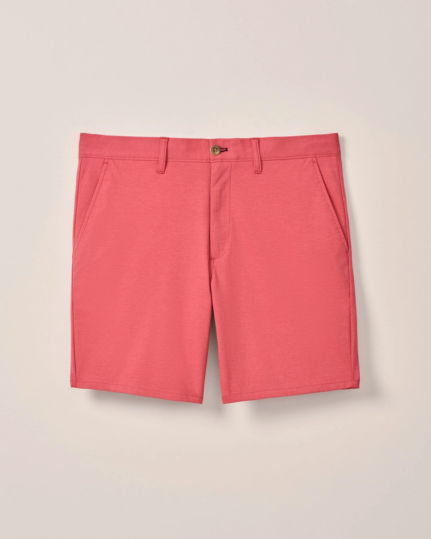 Jupiters Cotton Performance Shorts