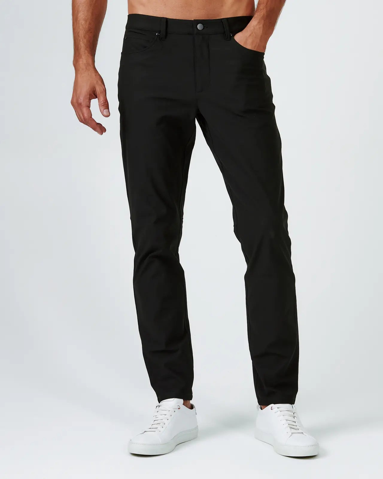 Infinity™ 7-Pocket Pant