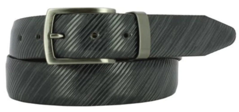 Sylvio Belt