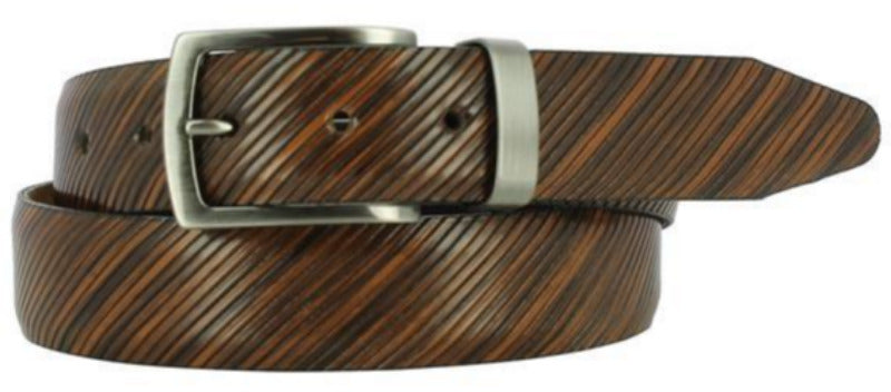 Sylvio Belt