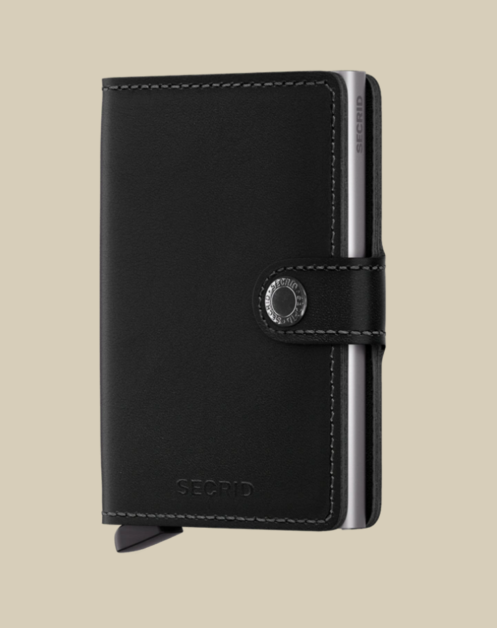 Original Mini Wallet