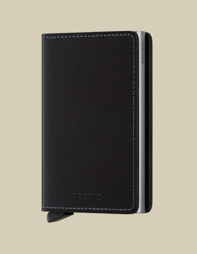 Original Slim Wallet