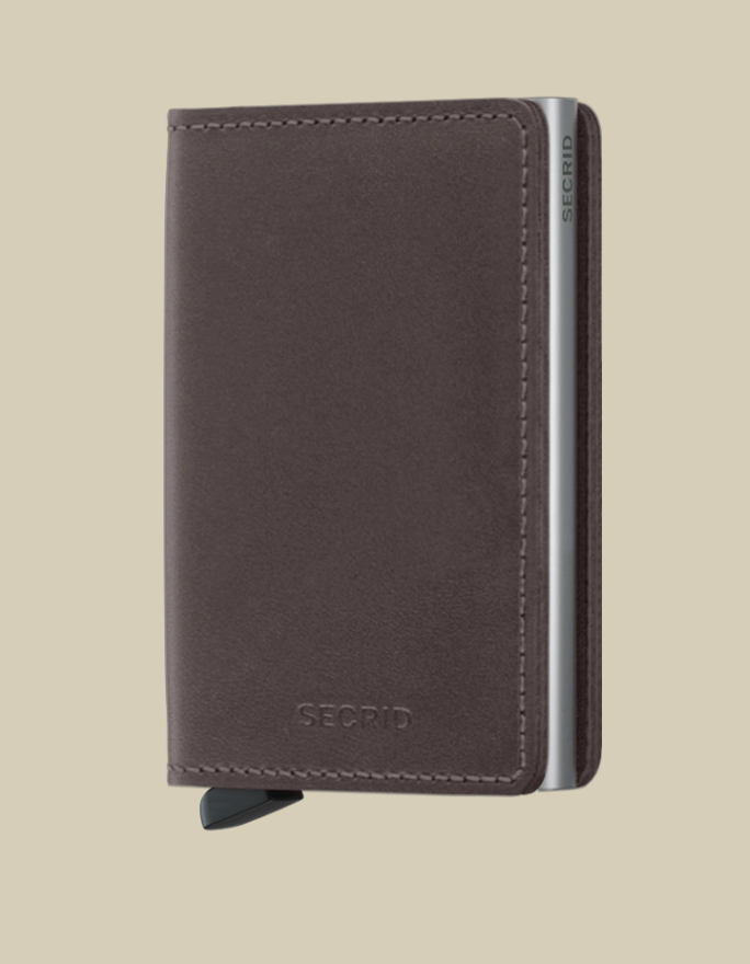 Original Slim Wallet