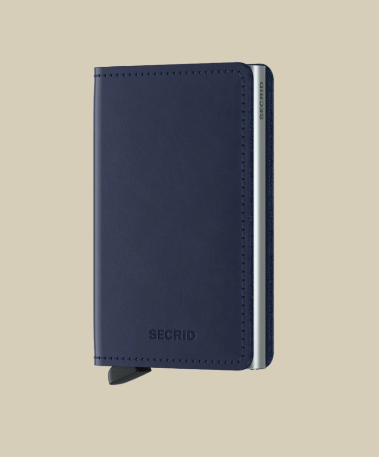 Original Slim Wallet