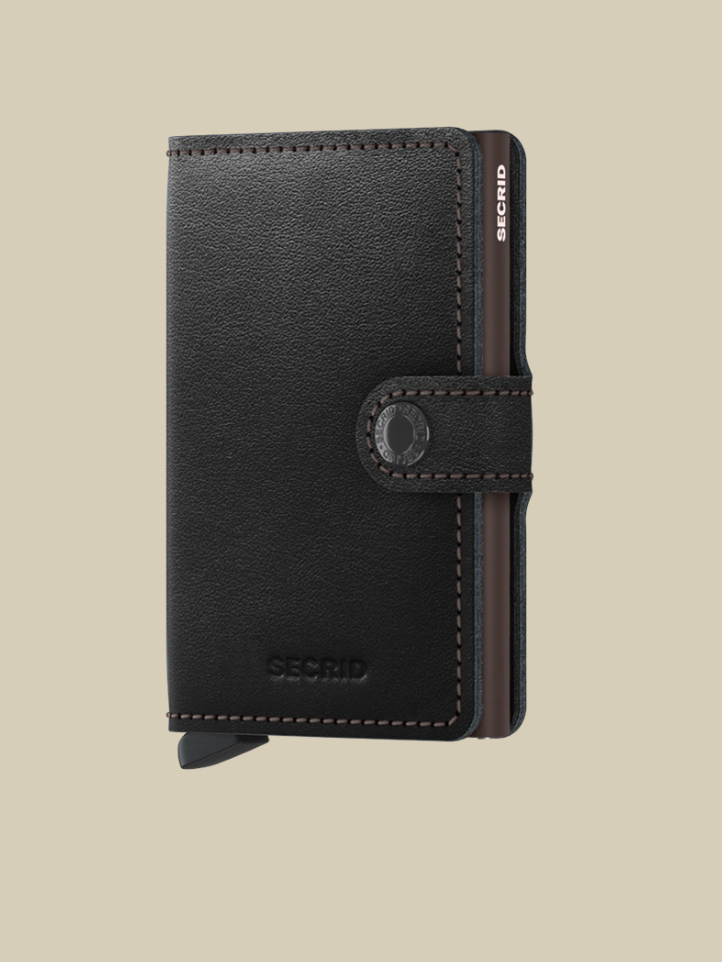 Original Mini Wallet