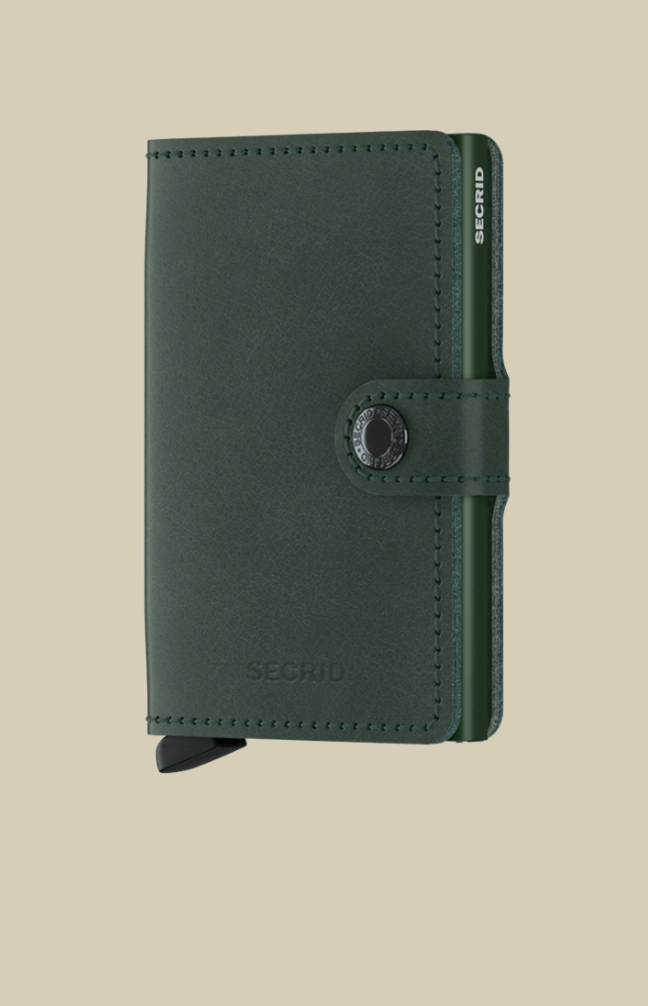 Original Mini Wallet