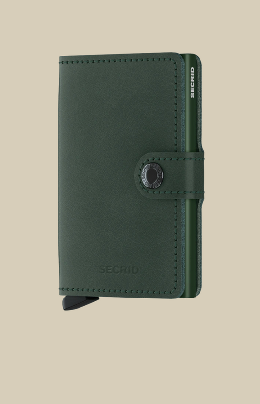 Original Mini Wallet
