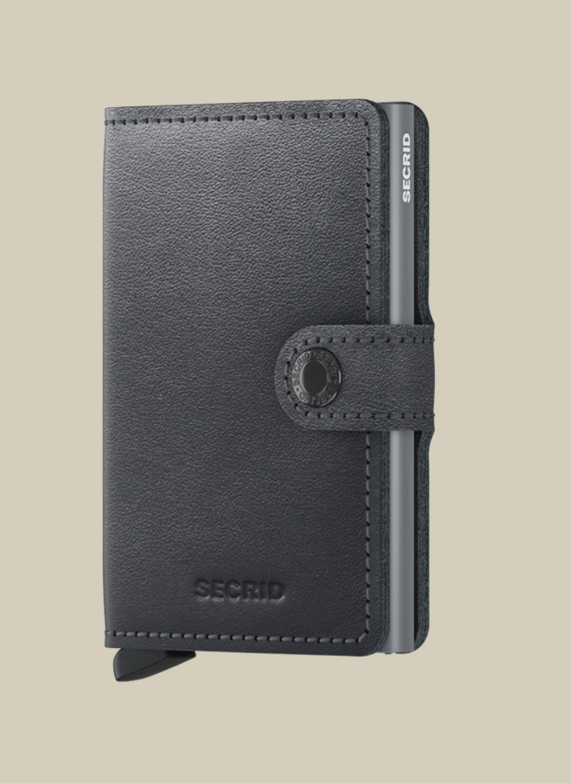 Original Mini Wallet