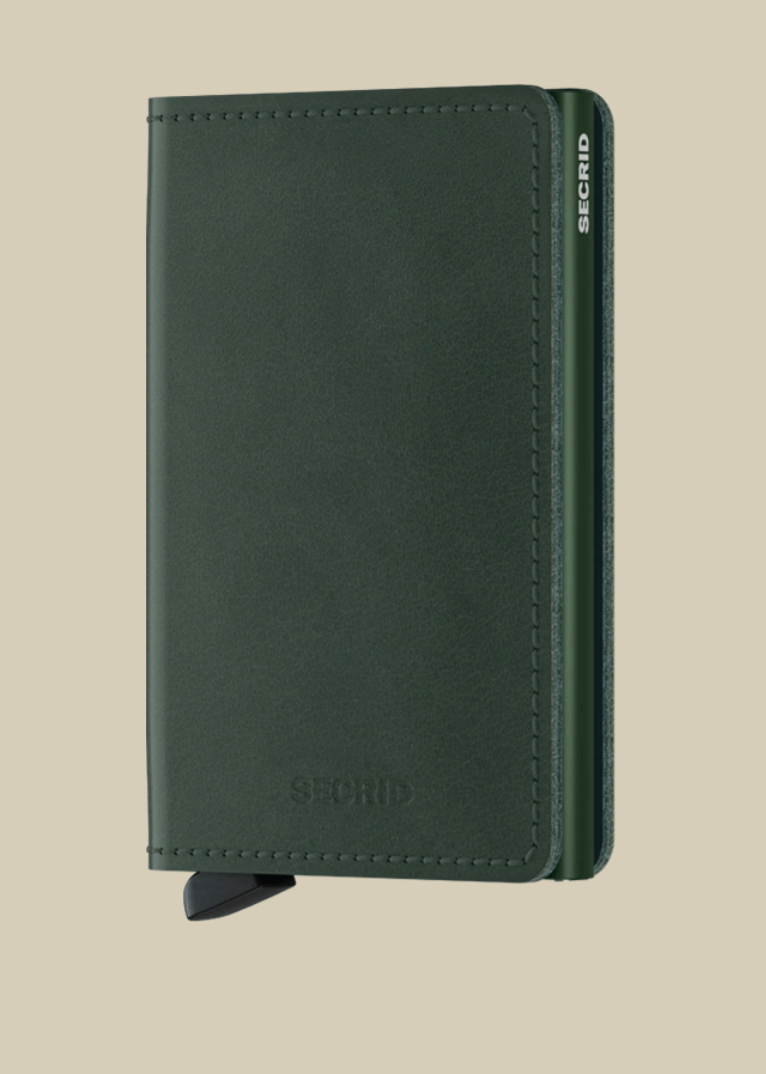 Original Slim Wallet