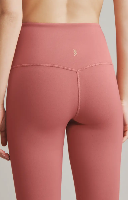 Revive 7/8 Legging