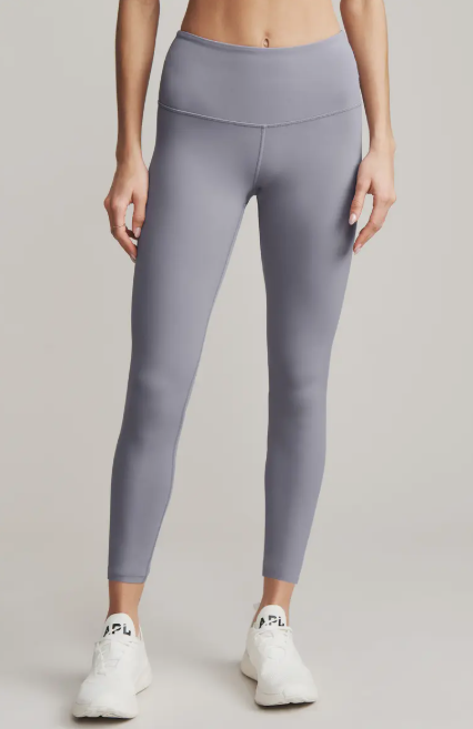 Revive 7/8 Legging