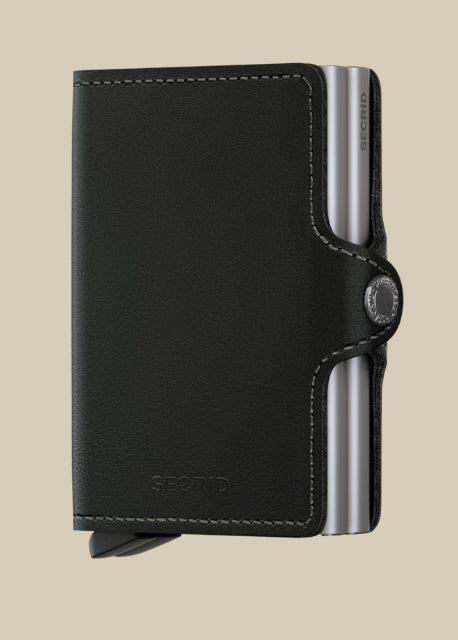 Original Twin Wallet