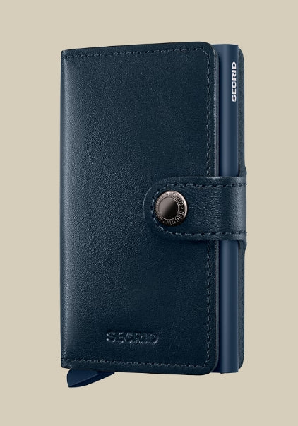 Original Mini Wallet