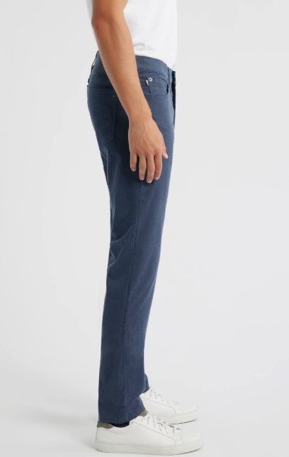 Chuck Jeans in Fusion Flex