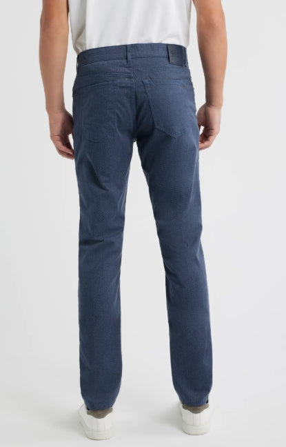 Chuck Jeans in Fusion Flex
