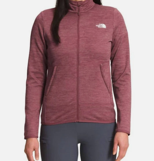 Women's Canyonlands Hoodie
