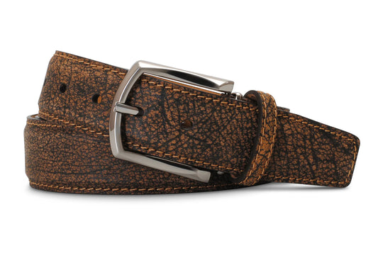 African Water Buffalo Belt