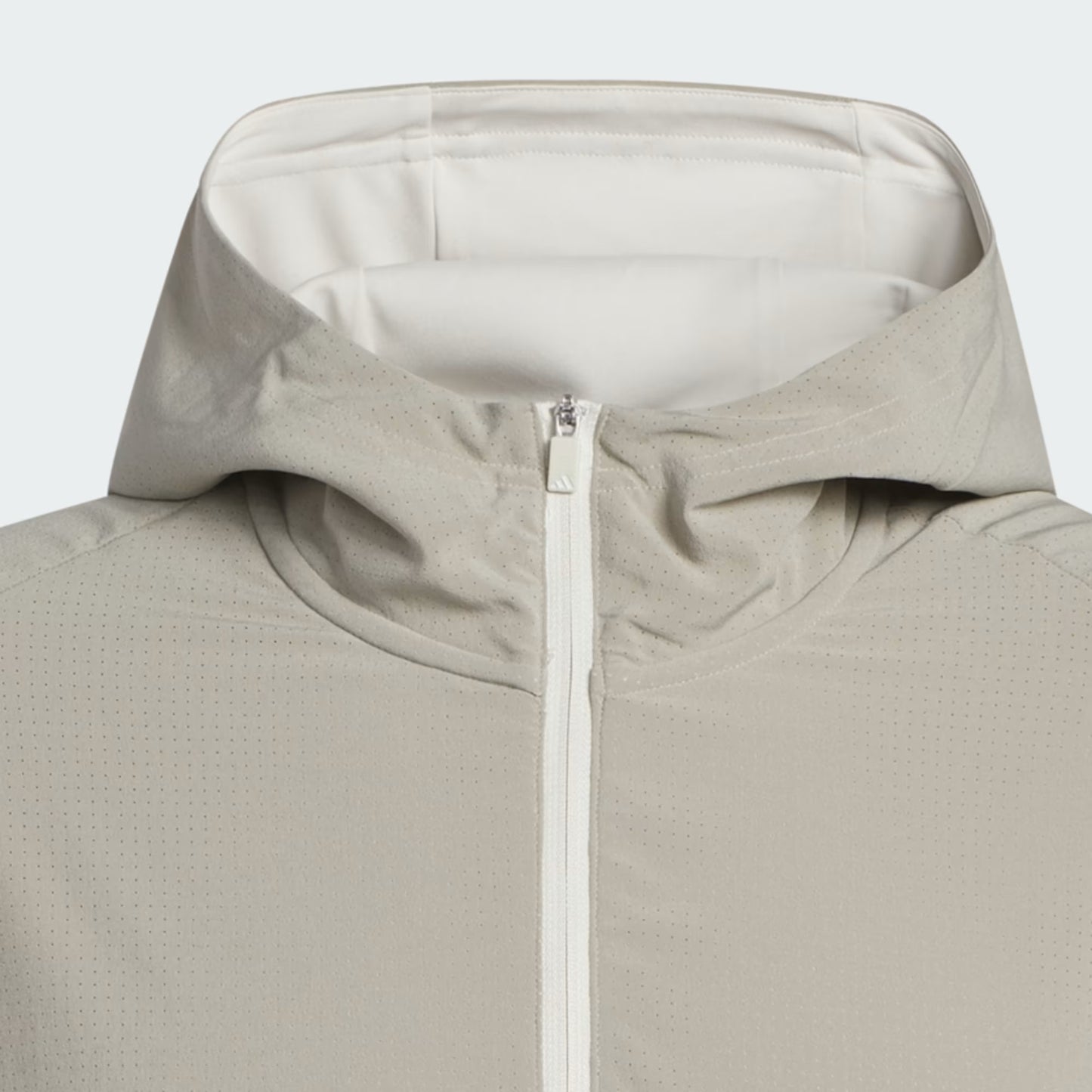 Ultimate365 Anorak Jacket