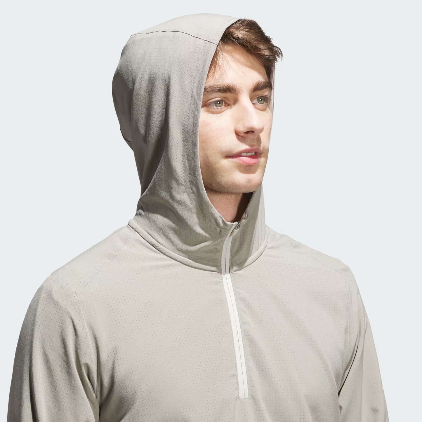 Ultimate365 Anorak Jacket