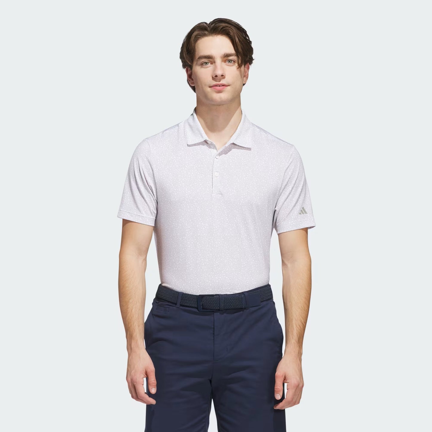 Ultimate365 Mini Bunker Polo