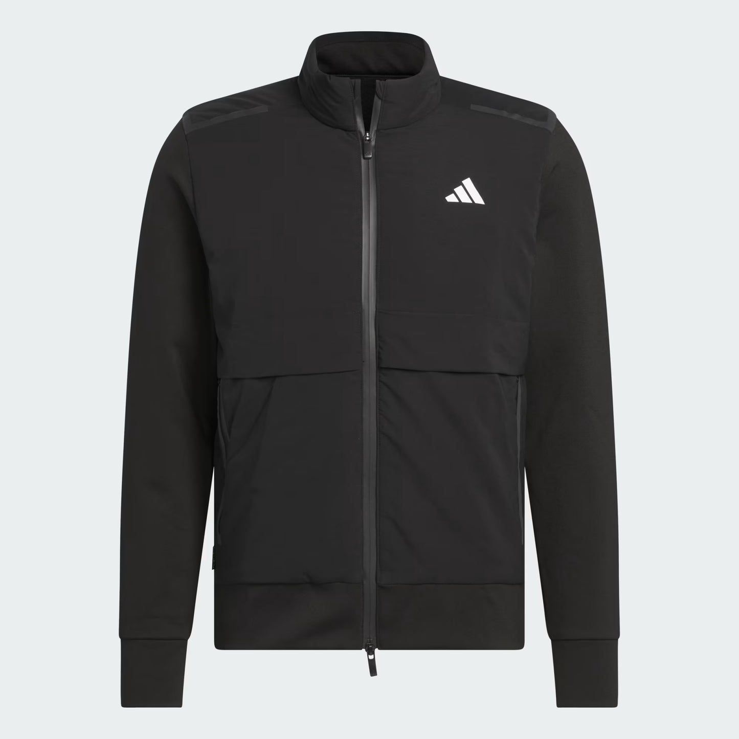 Ultimate365 Tour Frostgaurd Full Zip