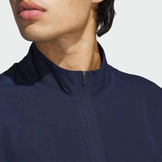 Ultimate365 Tour Quarter Zip