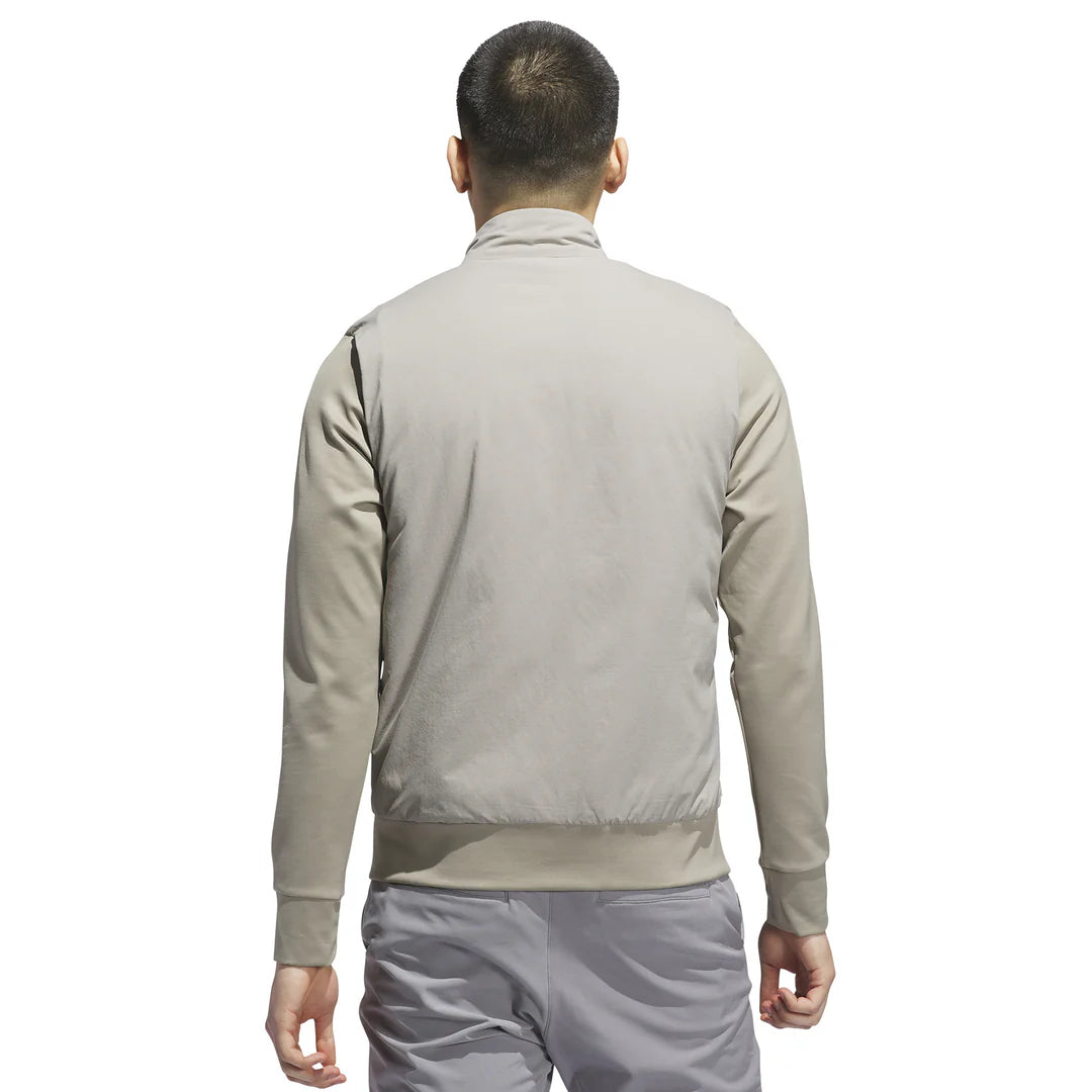 Ultimate365 Tour Frostgaurd Full Zip