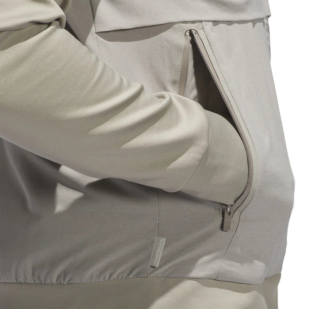 Ultimate365 Tour Frostgaurd Full Zip