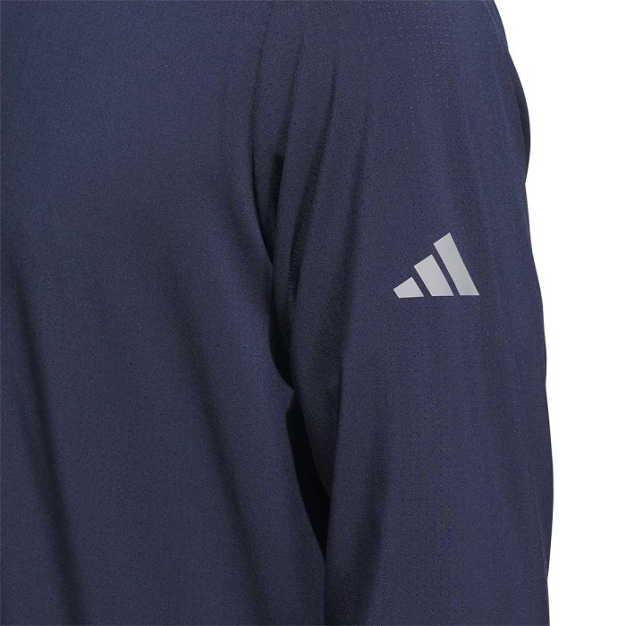 Ultimate365 Anorak Jacket