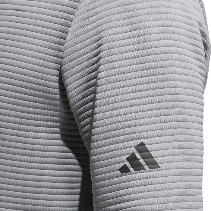 Ultimate365 DWR Textured Quarter Zip