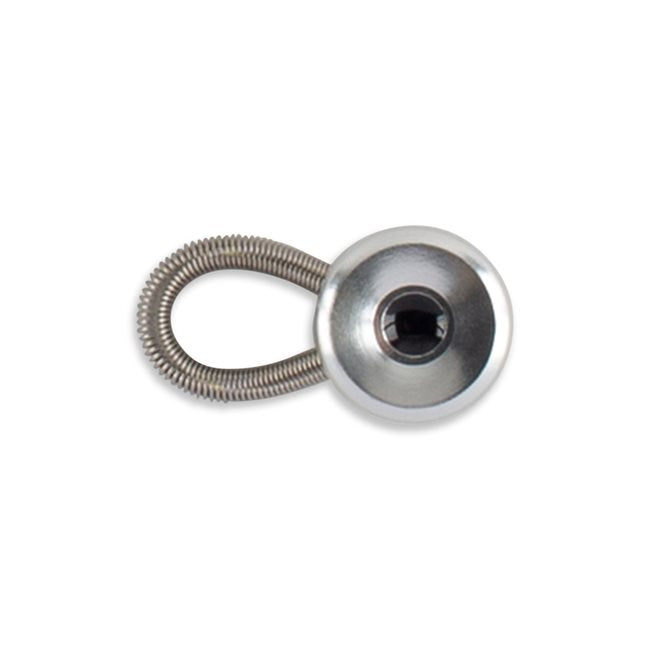Collar Button Extender