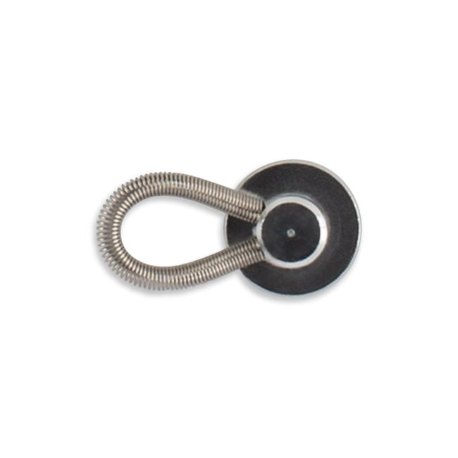 Collar Button Extender