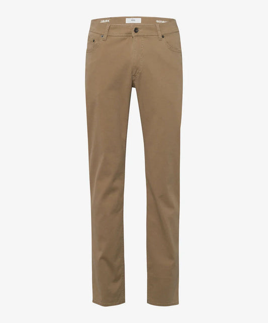 Cooper Jeans in Hi-Flex