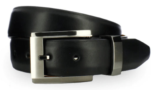Luke Belt