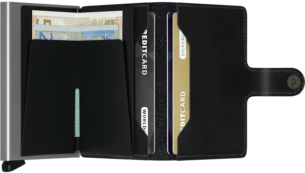 Original Mini Wallet