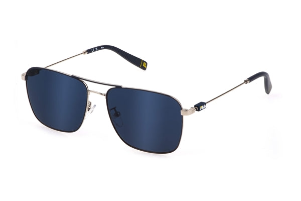 Spin Around Sunglasses