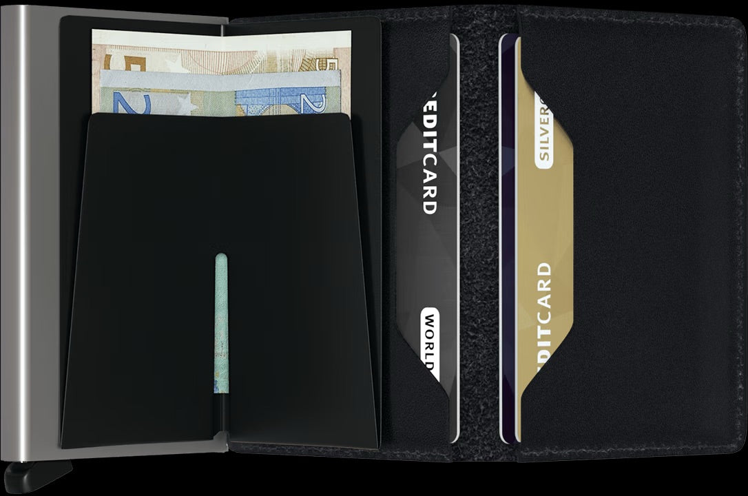 Original Slim Wallet