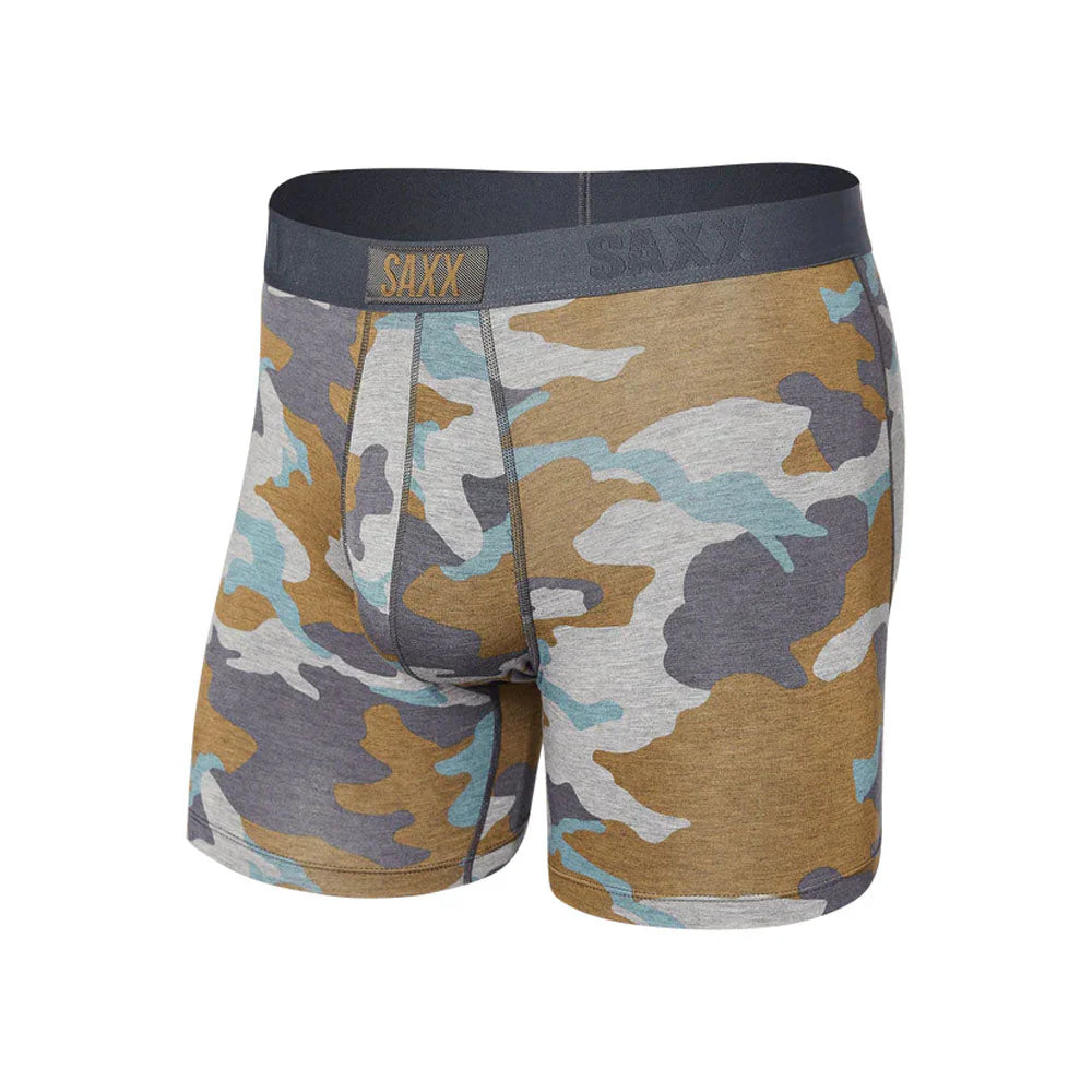 Vibe Super Soft Boxer Brief