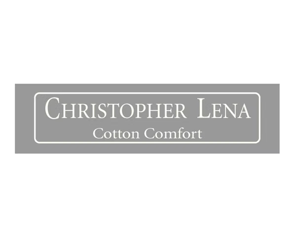 Christopher Lena