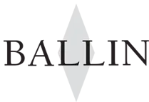Ballin International
