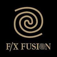 F/X Fusion