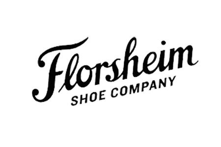 Florsheim