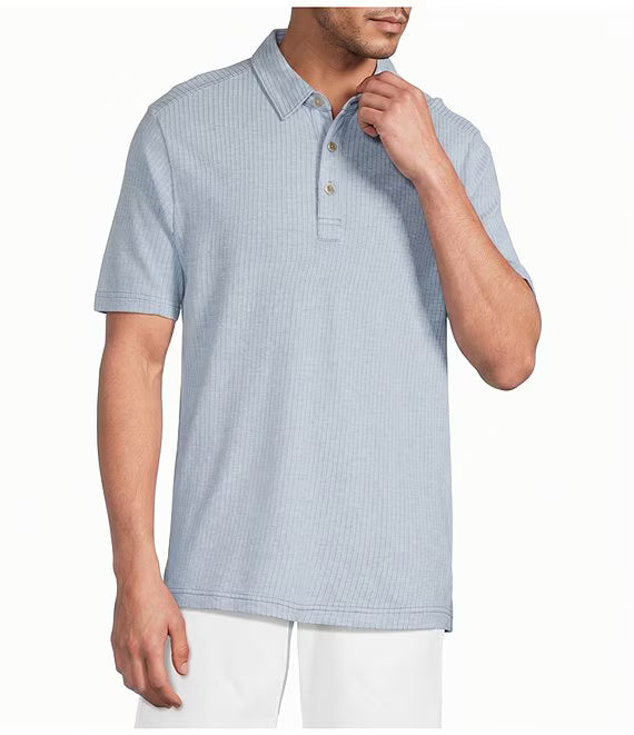 Luzia Beach Polo